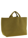 Naghedi St. Barths Large Handbag