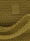 Naghedi St. Barths Large Handbag