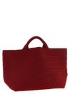 Naghedi St. Barths Large Handbag