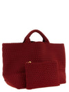 Naghedi St. Barths Large Handbag