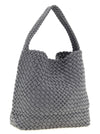 Naghedi Nomad Medium Shoulder Bag