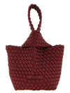 Naghedi Kyoto Clutch
