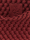 Naghedi Kyoto Clutch