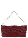 Naghedi Gala Clutch