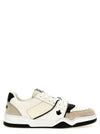 Dsquared2 Spiker Sneakers