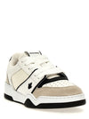 Dsquared2 Spiker Sneakers