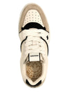 Dsquared2 Spiker Sneakers