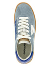 Dsquared2 Rebels Sneakers