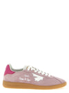 Dsquared2 Rebels Sneakers