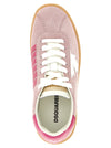 Dsquared2 Rebels Sneakers