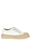 Marni Pablo Sneakers