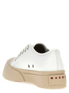 Marni Pablo Sneakers