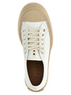 Marni Pablo Sneakers