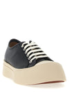 Marni Pablo Sneakers