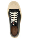 Marni Pablo Sneakers