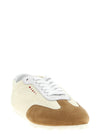 Marni Softy Soccer Sneakers