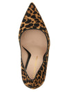 Stuart Weitzman Stuart Power Pumps
