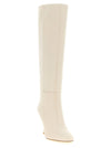 Stuart Weitzman Madison Boots