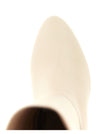 Stuart Weitzman Madison Boots