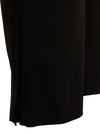 Prada Stretch Techno Pants