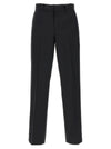 Prada Wool Pants