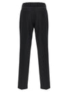 Prada Wool Pants