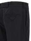 Prada Wool Pants