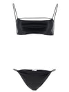 Allis Sporty Line Bikini