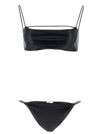 Allis Sporty Line Bikini