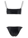 Allis Sporty Line Bikini