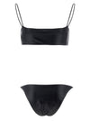Allis Sporty Line Bikini