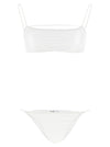 Allis Sporty Line Bikini