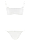 Allis Sporty Line Bikini