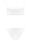 Allis Sporty Line Bikini
