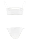 Allis Sporty Line Bikini