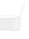 Allis Sporty Line Bikini