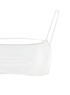 Allis Sporty Line Bikini