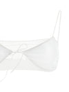 Allis Sporty Mesh Bikini