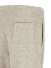 Autry Logo Embroidery Joggers