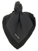 Tom Ford Silk Pocket Clutch Bag