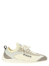 Pinko Reby 03 Sneakers