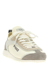 Pinko Reby 03 Sneakers