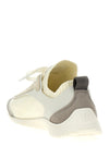 Pinko Reby 03 Sneakers
