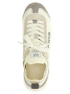 Pinko Reby 03 Sneakers