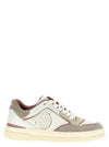 Pinko Mandy 08 Sneakers