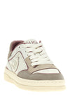 Pinko Mandy 08 Sneakers