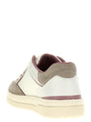 Pinko Mandy 08 Sneakers