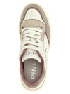 Pinko Mandy 08 Sneakers
