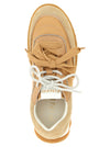 Pinko Gea 02 Sneakers