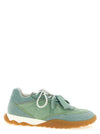 Pinko Gea 02 Sneakers